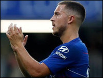 ���� ����