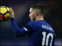 ���� ����