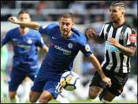 ���� ����