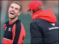 ��������� � �����