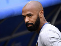 ������ ����