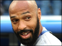 ������ ����