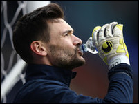 ��� ������