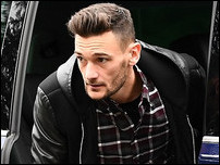 ��� ������