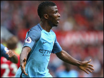 ������ ��������