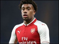 ����� �����