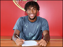 ����� �����