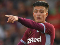 ���� ������