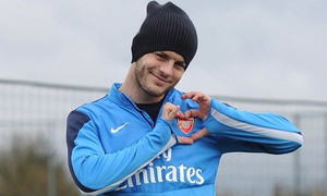 ���� ������