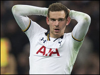 ������� ������