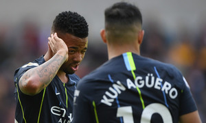 �������� ����� � ������ ������