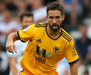 ���� ��������