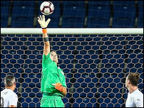 ��� ����