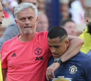 ���� �������� � ������� ������