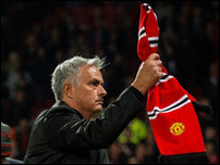 ���� ��������