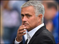 ���� ��������