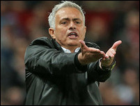 ���� ��������