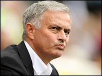 ���� ��������