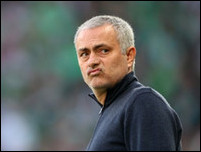 ���� ��������