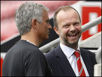 ���� �������� � �� �������