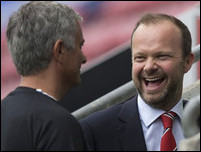 �������� � �������