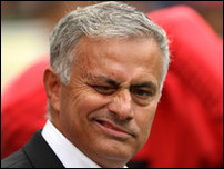 ���� ��������