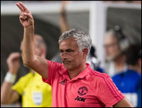 ���� ��������