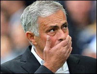 ���� ��������