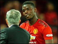 ���� �������� � ���� �����