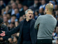 ���� �������� � ����� ���������