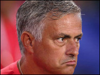 ���� ��������