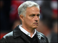 ���� ��������