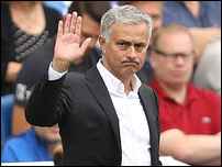 ���� ��������