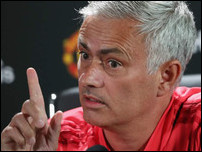 ���� ��������