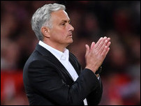 ���� ��������