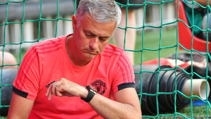 ���� ��������