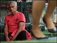 ���� ��������