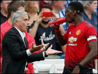 ���� ��������