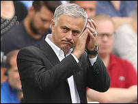 ���� ��������