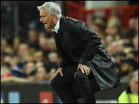 ���� ��������