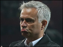 ���� ��������