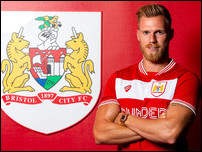 ����� �����