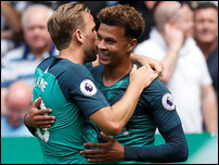 ����� ���� � ���� ����