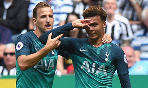 ����� ���� � ���� ����