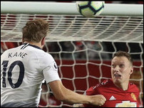 ����� ���� � ��� �����