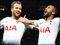 ���� � �����