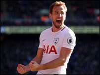 ����� ����