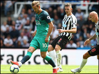 ����� ����