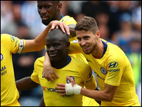 ����� �����