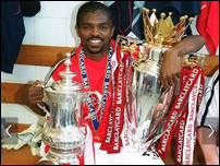 ������� ����